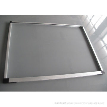 32767 * 32767 Hitouch Electronic Interactive Whiteboard Skd Driver Free Under Win7 / Win8 / Mac